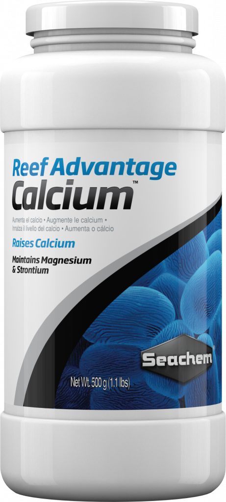 Reef Advantage Calcium